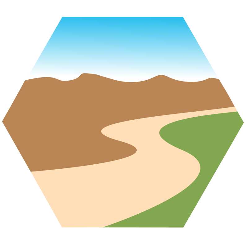 Sandrivers.org